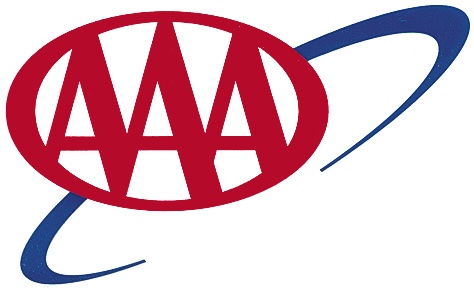 AAA AAA