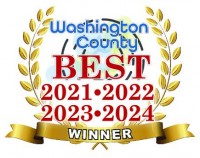 Best of Washington County