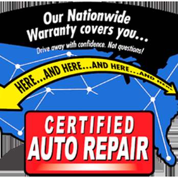 warranty warranty