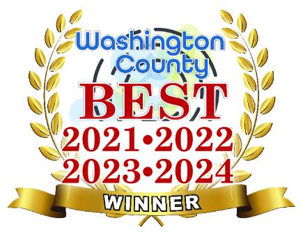 Best of Washington County Best of Washington County